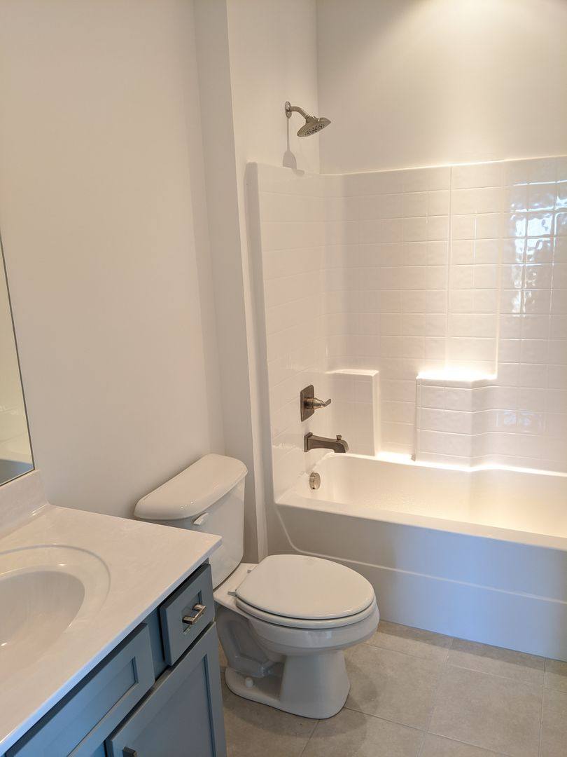Townhouse for rent at 2110 Rocky Fork Rd, Nolensville, TN 37135
