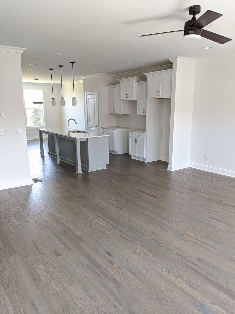 Townhouse for rent at 2110 Rocky Fork Rd, Nolensville, TN 37135