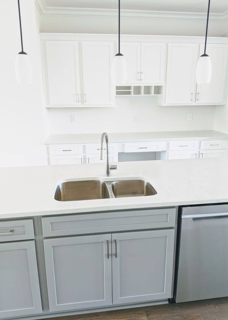 Townhouse for rent at 2110 Rocky Fork Rd, Nolensville, TN 37135