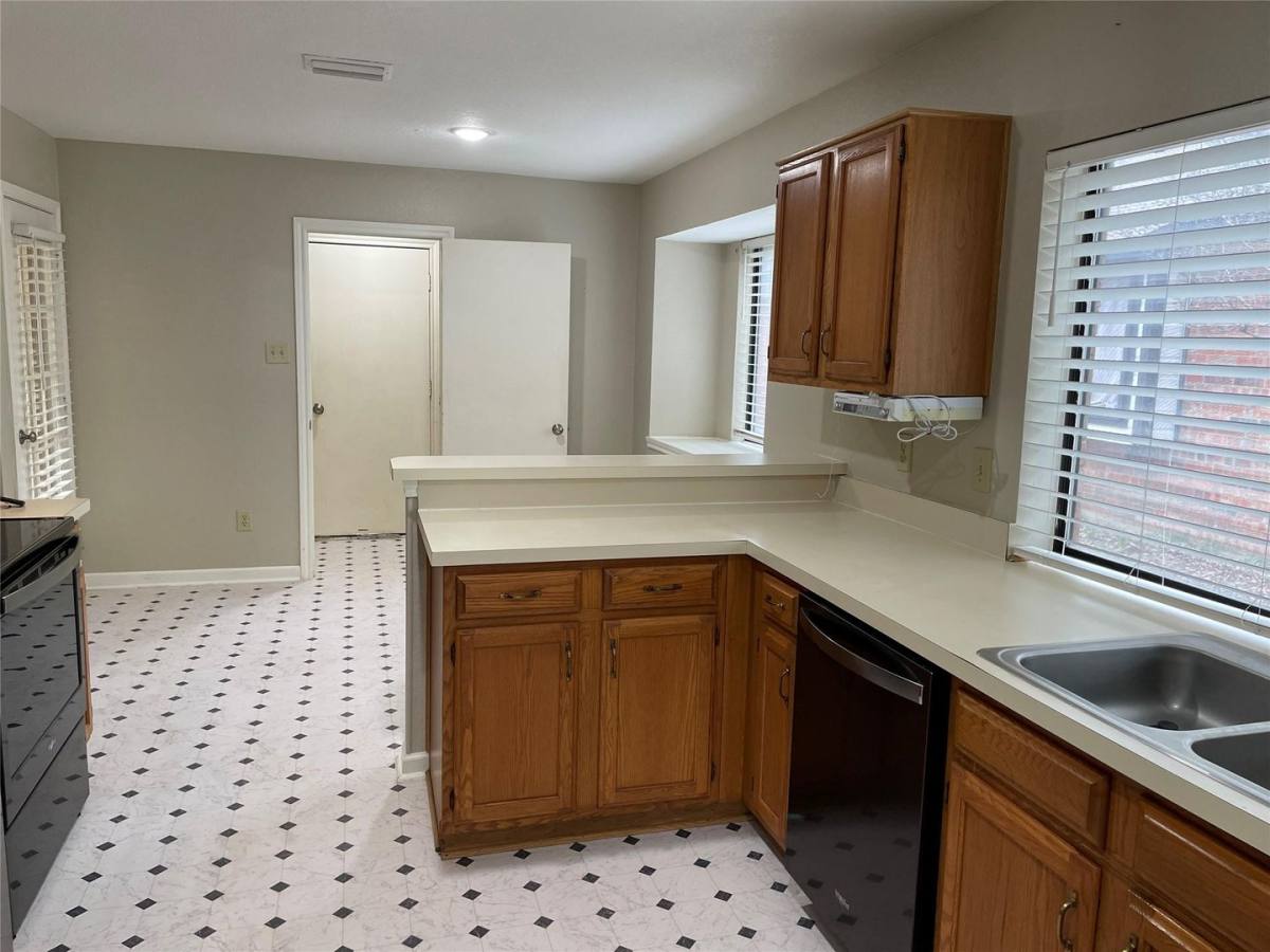 House for rent at 1402 Sheppard Lane, Wylie, TX 75098