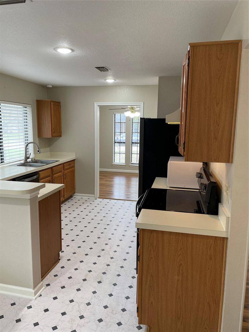 House for rent at 1402 Sheppard Lane, Wylie, TX 75098