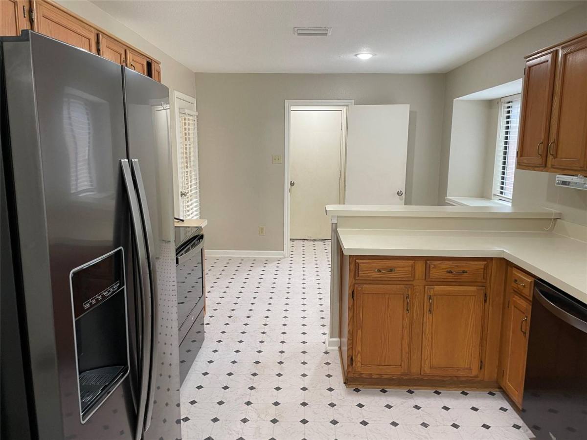 House for rent at 1402 Sheppard Lane, Wylie, TX 75098