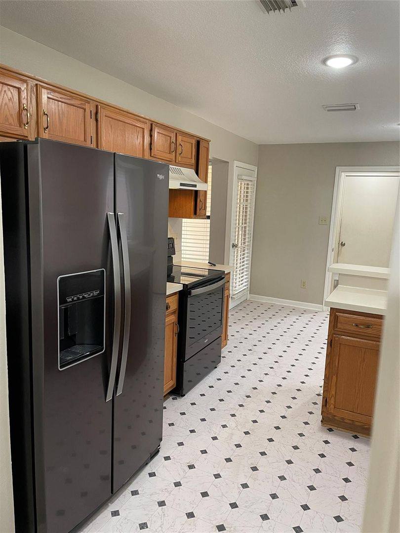 House for rent at 1402 Sheppard Lane, Wylie, TX 75098