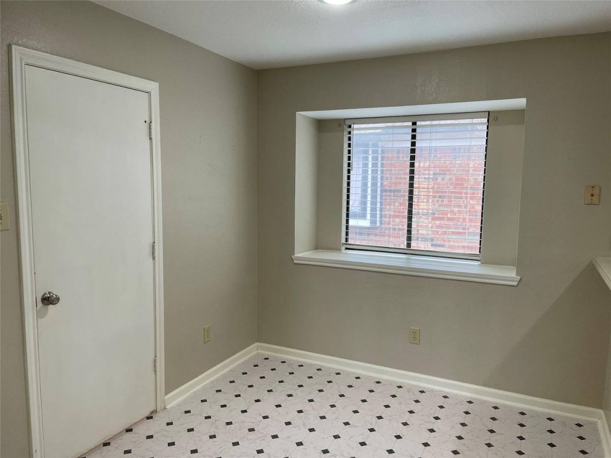House for rent at 1402 Sheppard Lane, Wylie, TX 75098