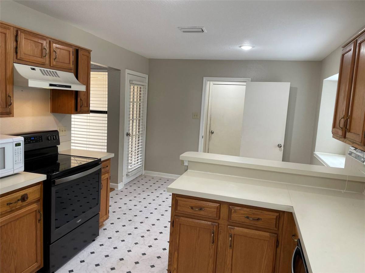 House for rent at 1402 Sheppard Lane, Wylie, TX 75098