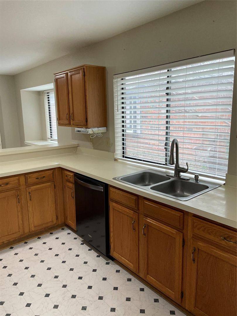 House for rent at 1402 Sheppard Lane, Wylie, TX 75098