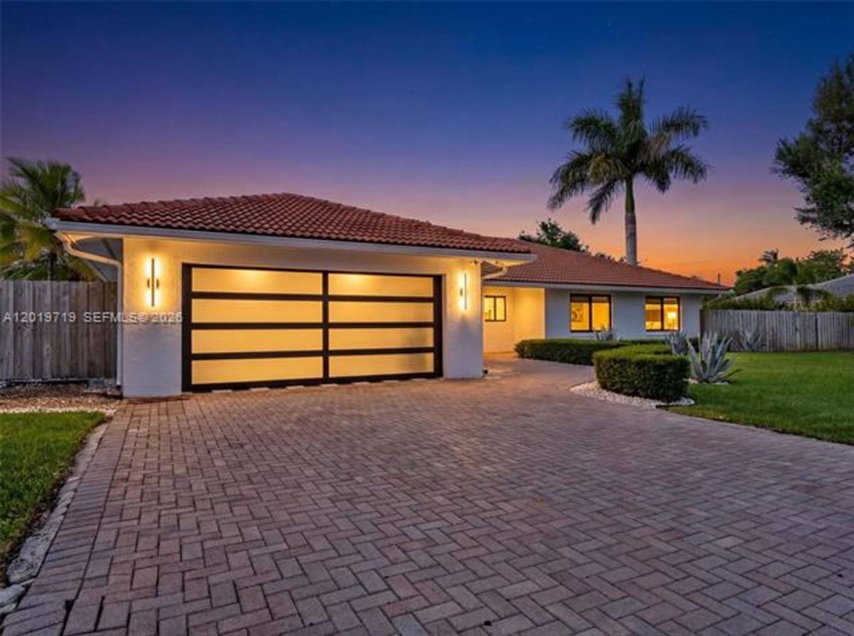 House for rent at 18733 SW 293rd Terrace, Homestead, FL 33030