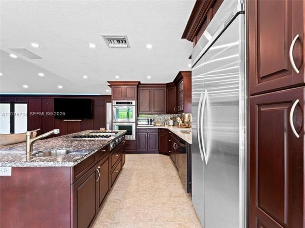 House for rent at 18733 SW 293rd Terrace, Homestead, FL 33030