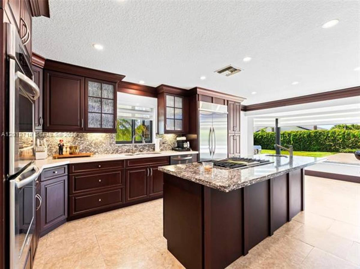 House for rent at 18733 SW 293rd Terrace, Homestead, FL 33030