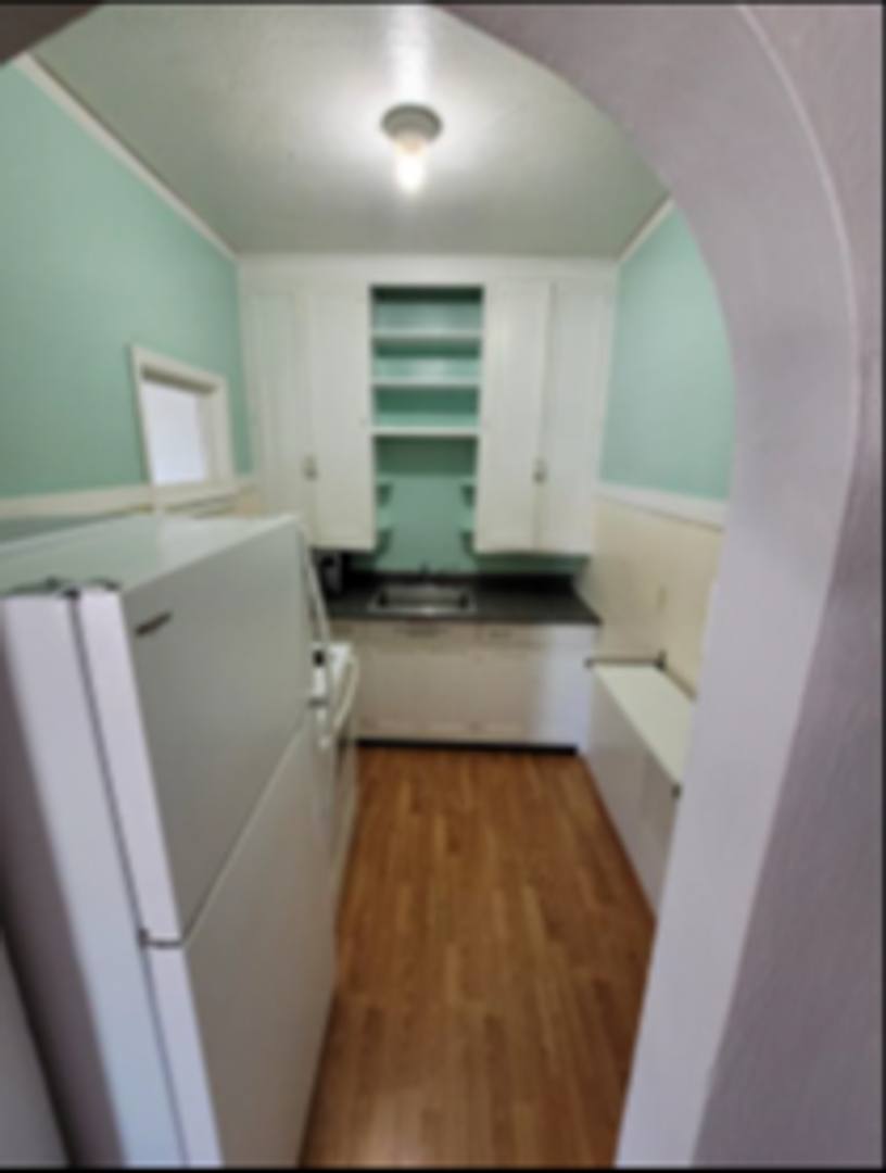 Apartment for rent at 211 N Maple St, Creston, IA 50801