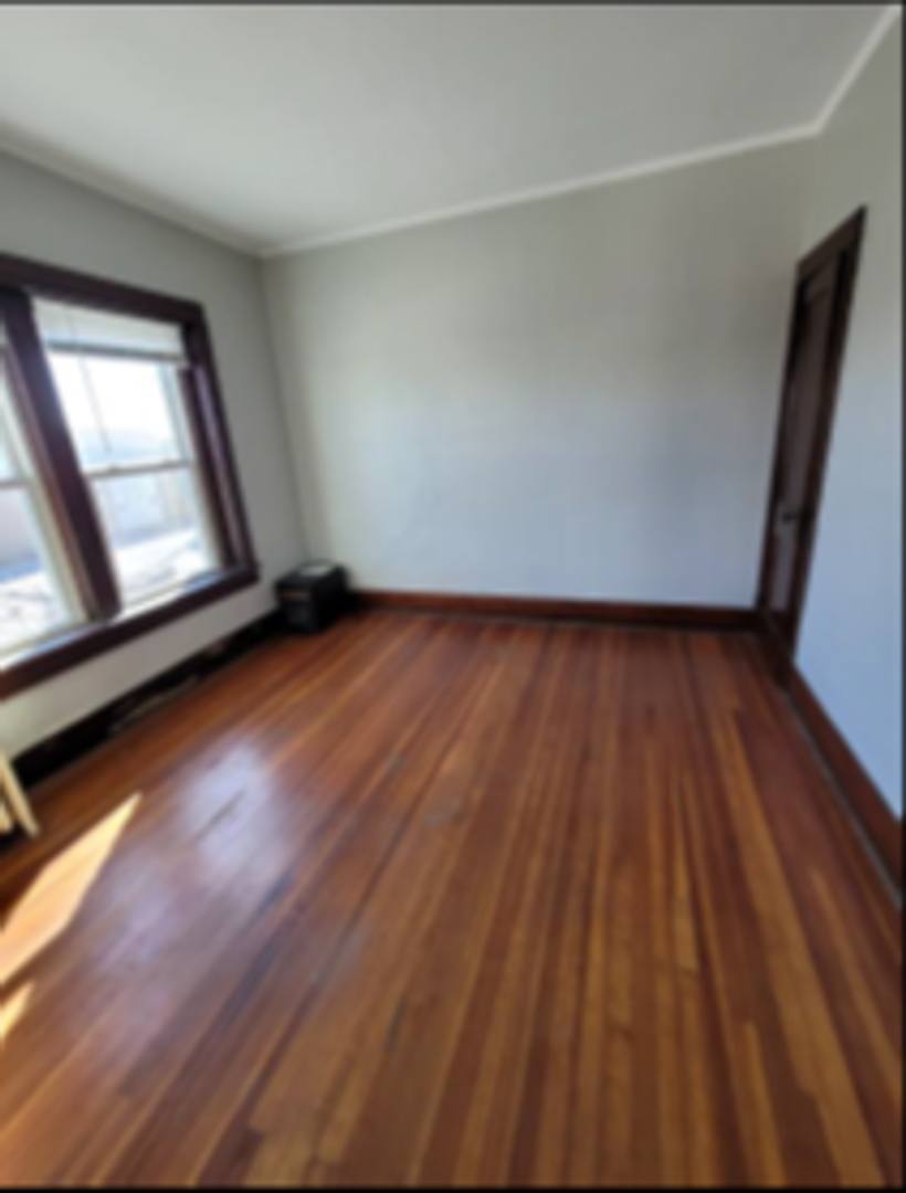 Apartment for rent at 211 N Maple St, Creston, IA 50801
