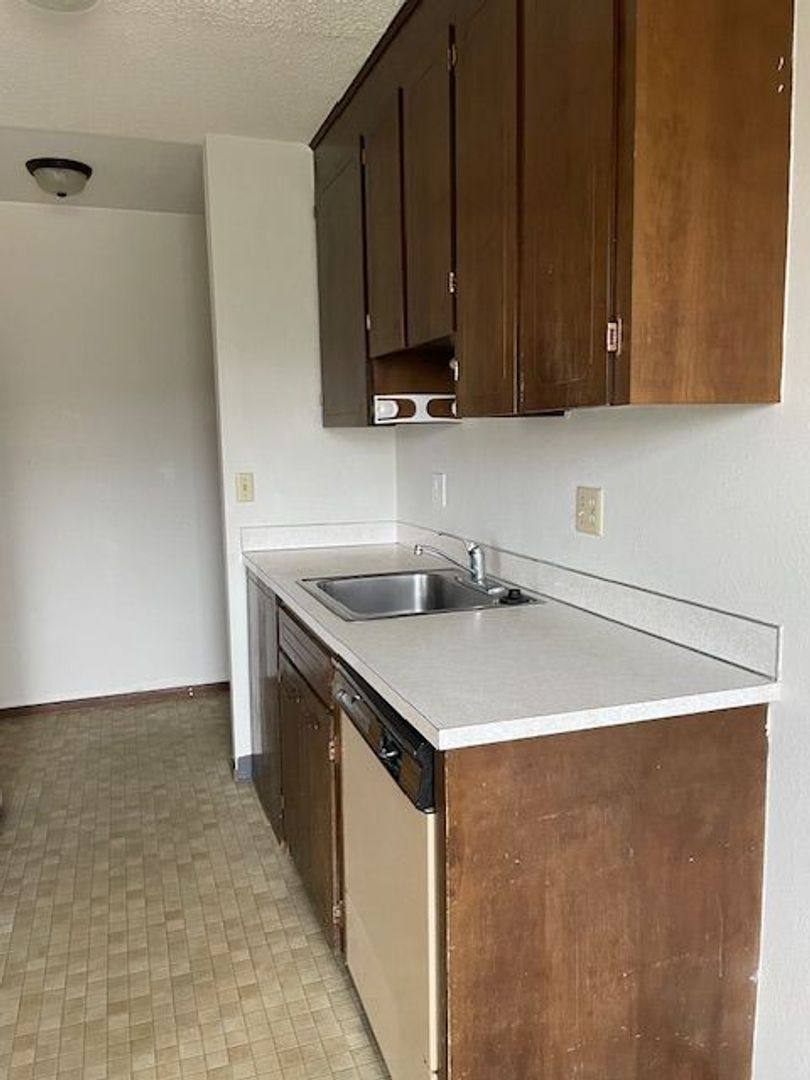Apartment for rent at 1201 River Dr, Coulee Dam, WA 99116