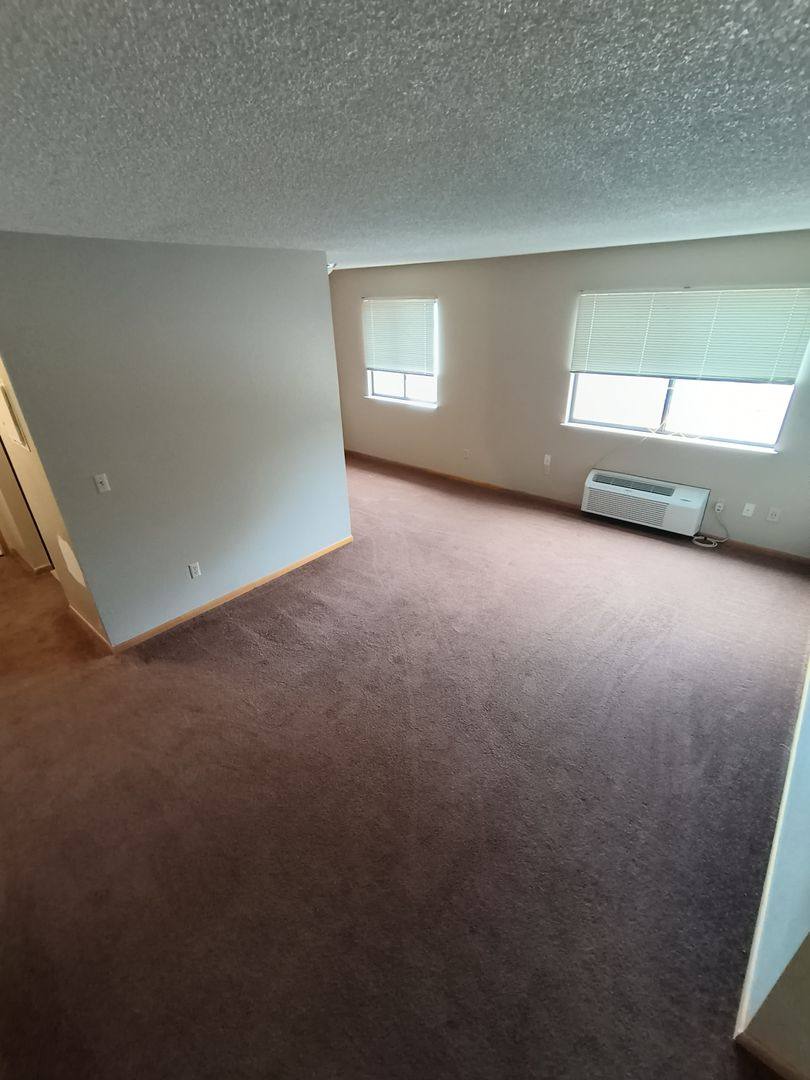 Apartment for rent at 1201 River Dr, Coulee Dam, WA 99116