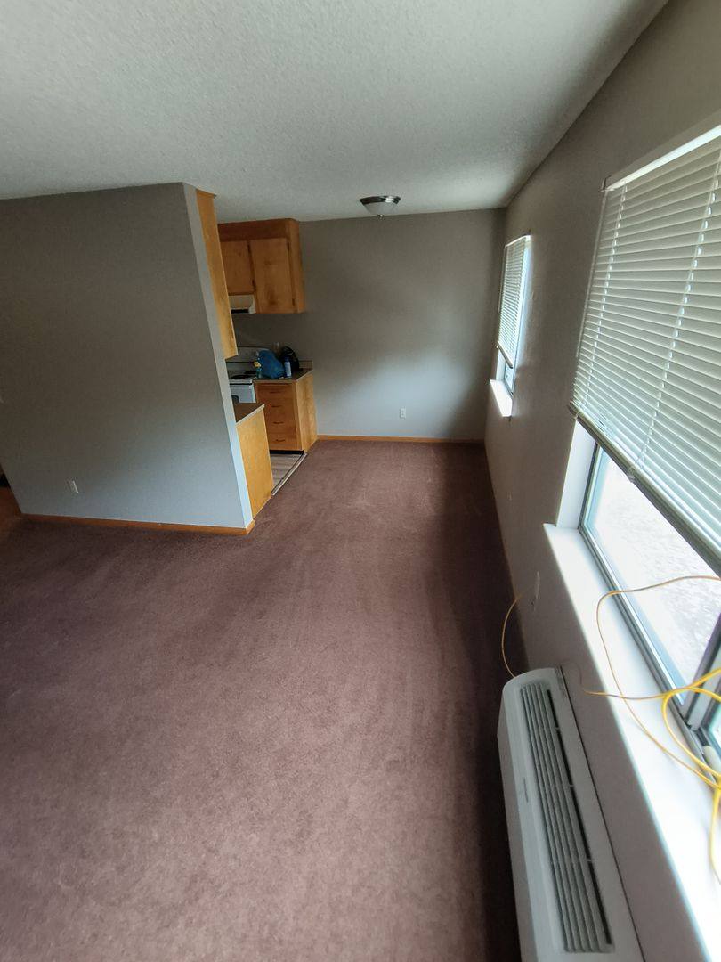 Apartment for rent at 1201 River Dr, Coulee Dam, WA 99116