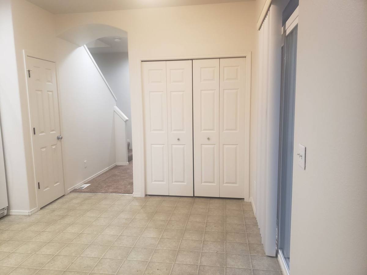 Condo for rent at 20483 SW Marimar St, Beaverton, OR 97007