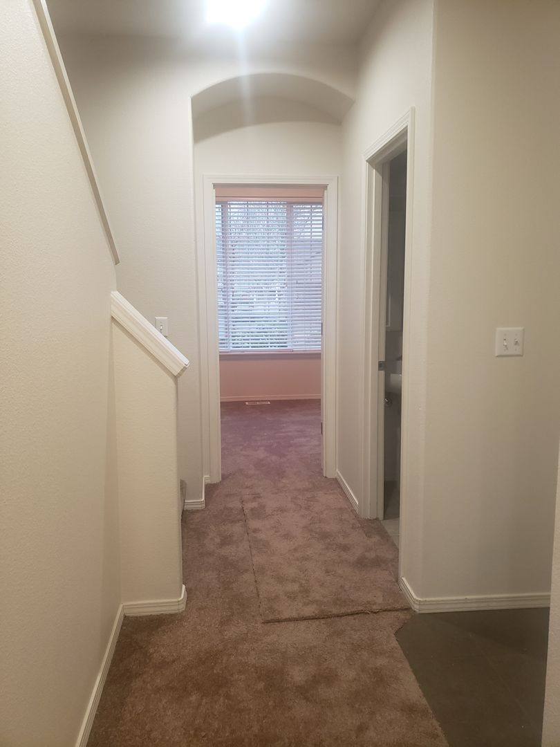 Condo for rent at 20483 SW Marimar St, Beaverton, OR 97007
