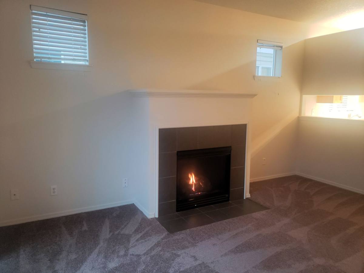 Condo for rent at 20483 SW Marimar St, Beaverton, OR 97007