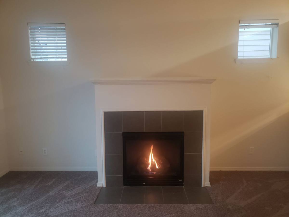 Condo for rent at 20483 SW Marimar St, Beaverton, OR 97007
