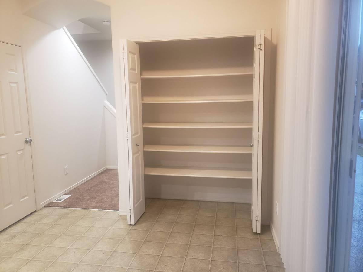 Condo for rent at 20483 SW Marimar St, Beaverton, OR 97007