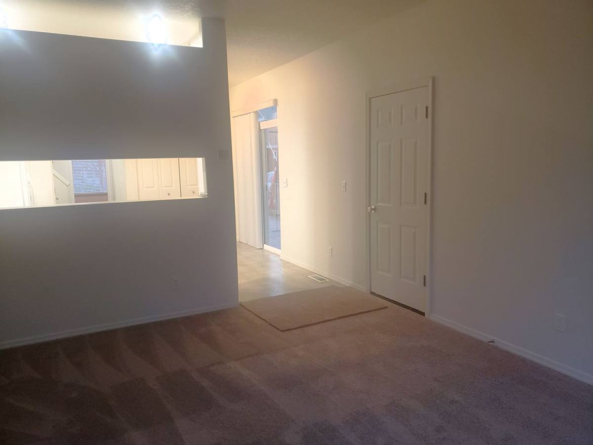 Condo for rent at 20483 SW Marimar St, Beaverton, OR 97007