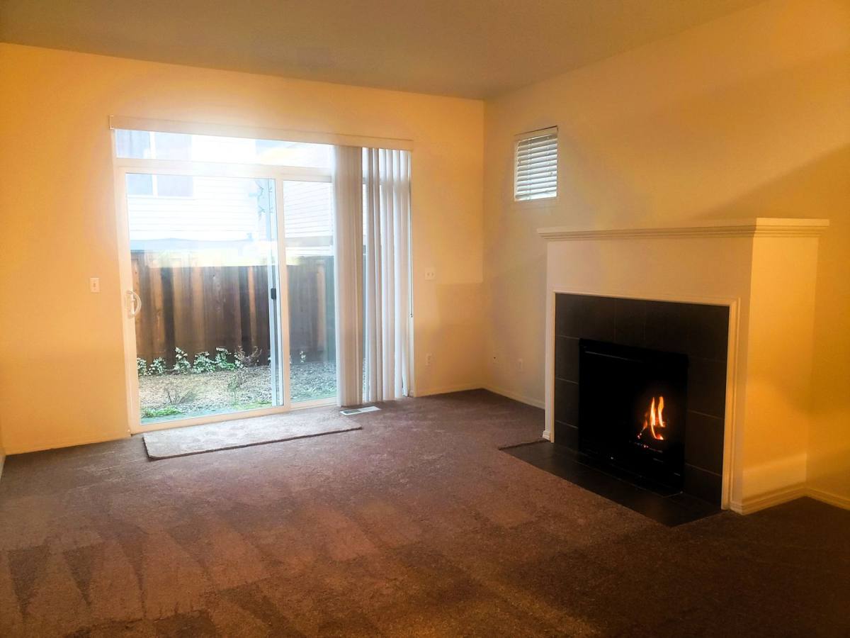 Condo for rent at 20483 SW Marimar St, Beaverton, OR 97007
