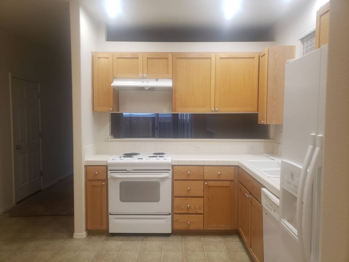 Condo for rent at 20483 SW Marimar St, Beaverton, OR 97007