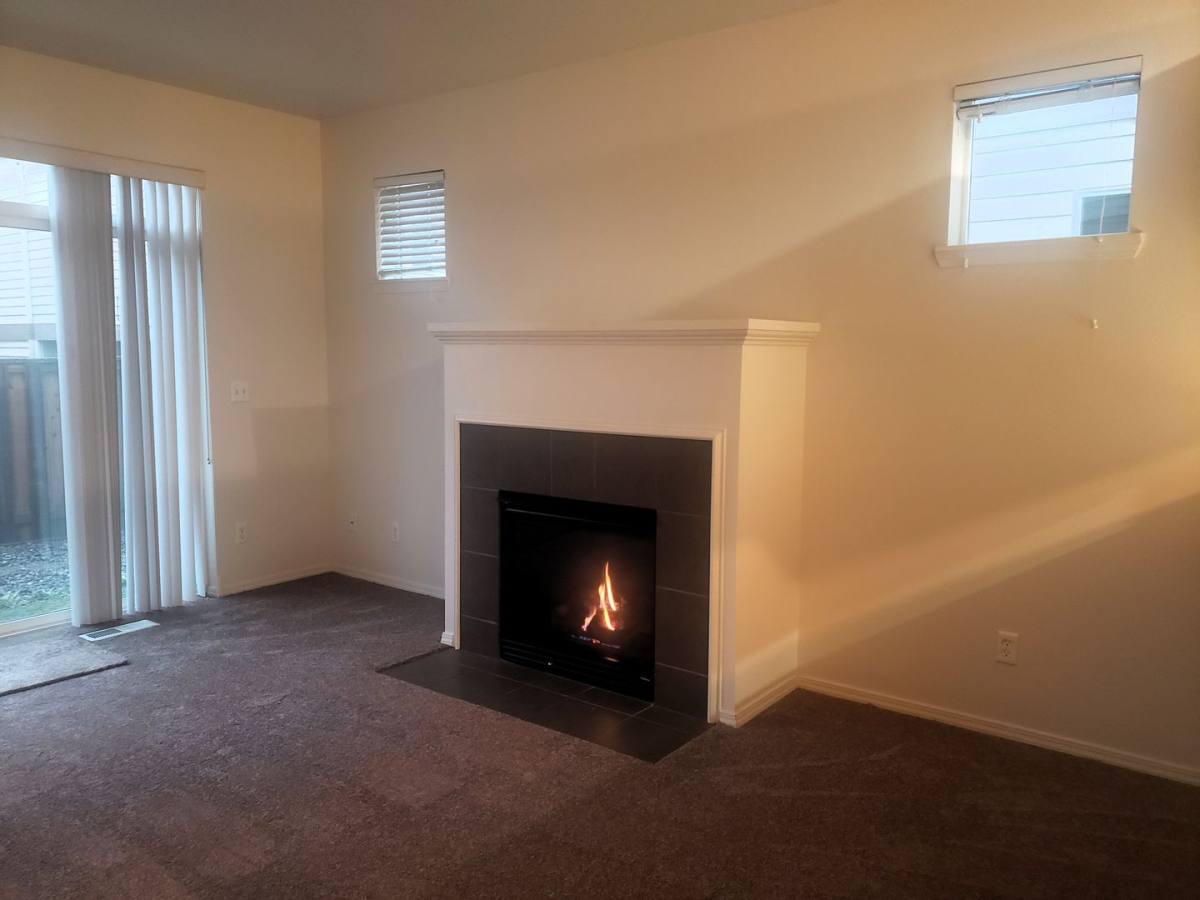 Condo for rent at 20483 SW Marimar St, Beaverton, OR 97007
