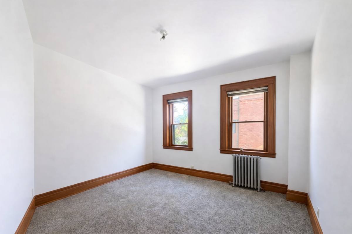 Apartment for rent at 335 Summit Ave, Saint Paul, MN 55102