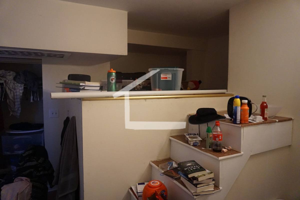 Apartment for rent at 45 Ashford #1, Allston, MA 02134