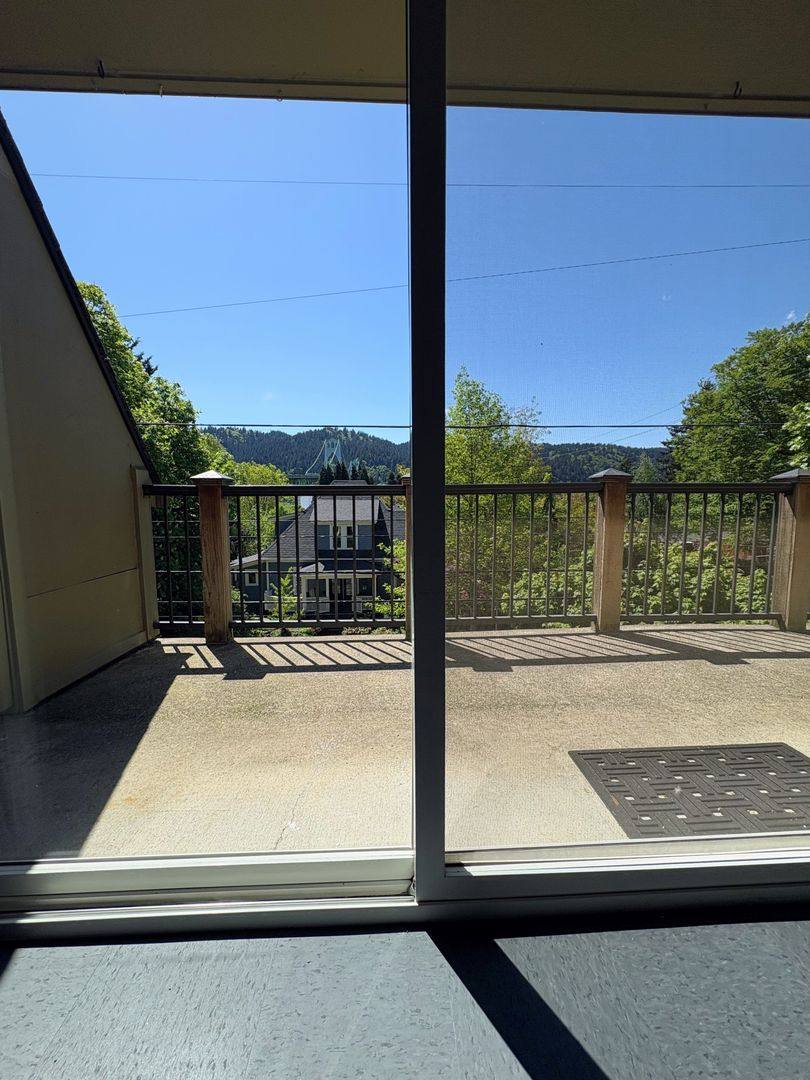 7002 N Alta Ave, Portland, OR 97206
