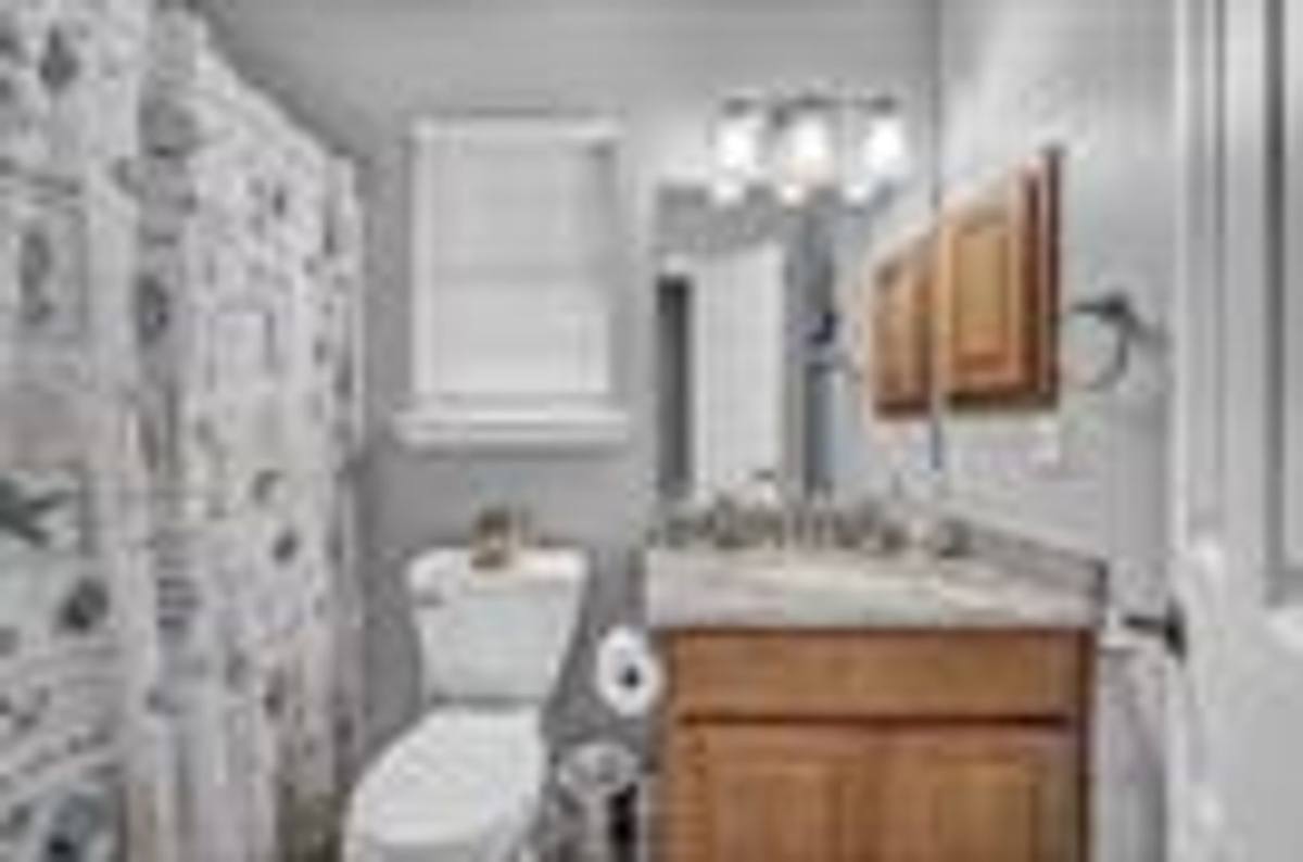 House for rent at 903 Whitewing Lane, College Station, TX 77845