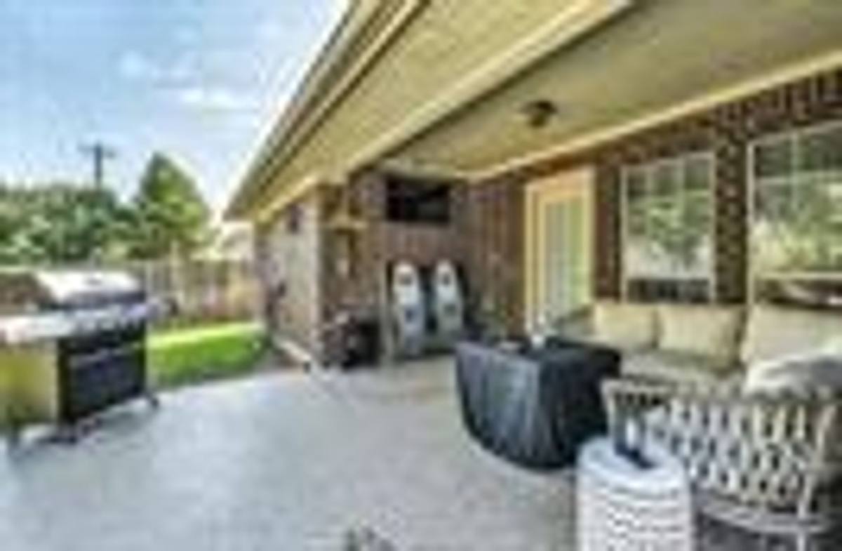 House for rent at 903 Whitewing Lane, College Station, TX 77845