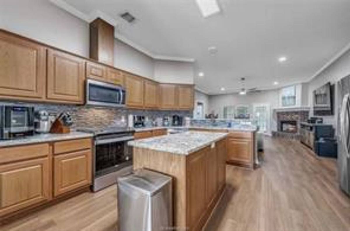 House for rent at 903 Whitewing Lane, College Station, TX 77845