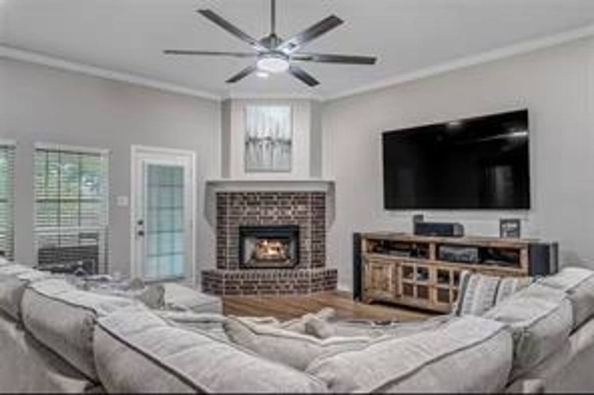 House for rent at 903 Whitewing Lane, College Station, TX 77845