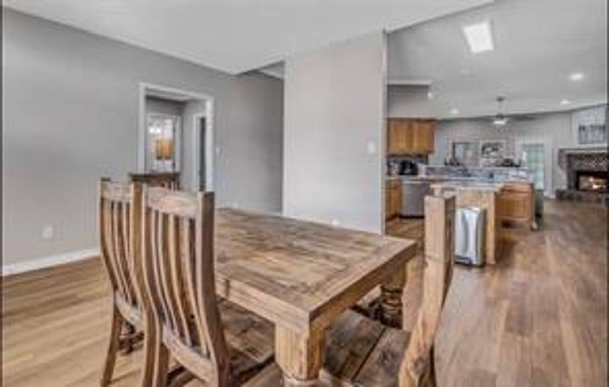 House for rent at 903 Whitewing Lane, College Station, TX 77845