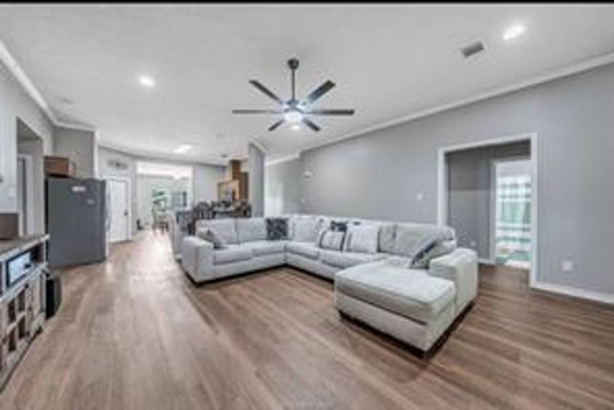 House for rent at 903 Whitewing Lane, College Station, TX 77845