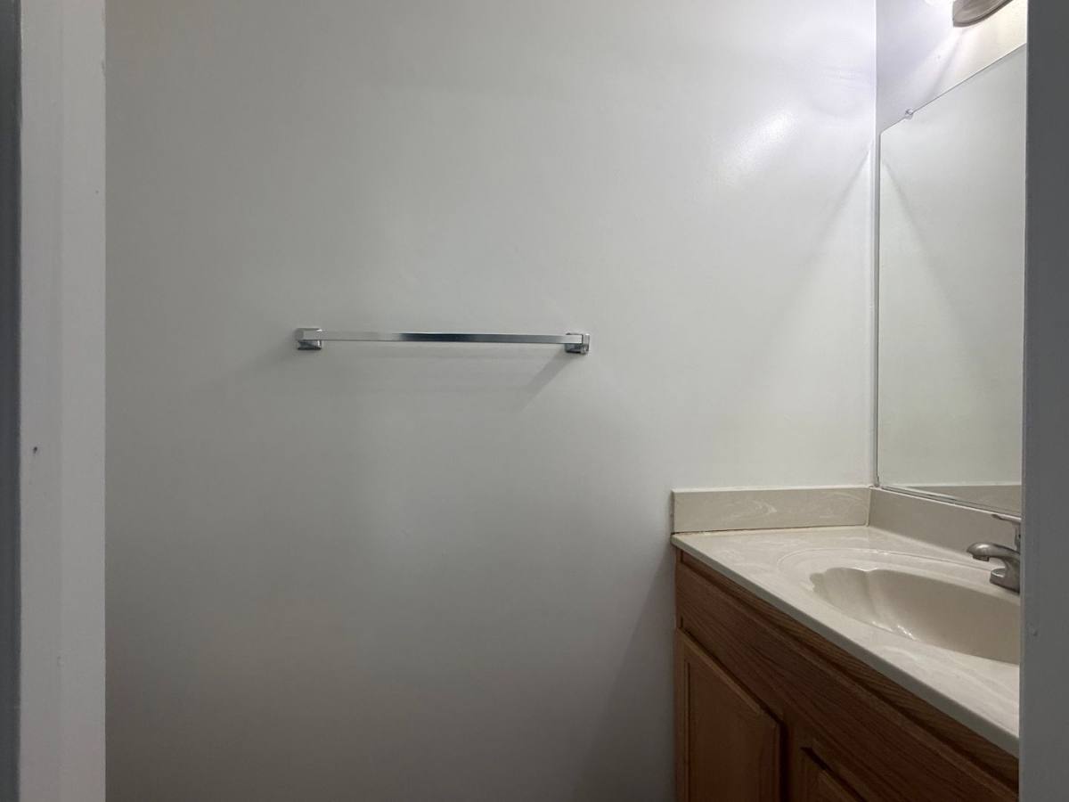 Townhouse for rent at 5403 Scholarship Dr, Virginia Beach, VA 23462