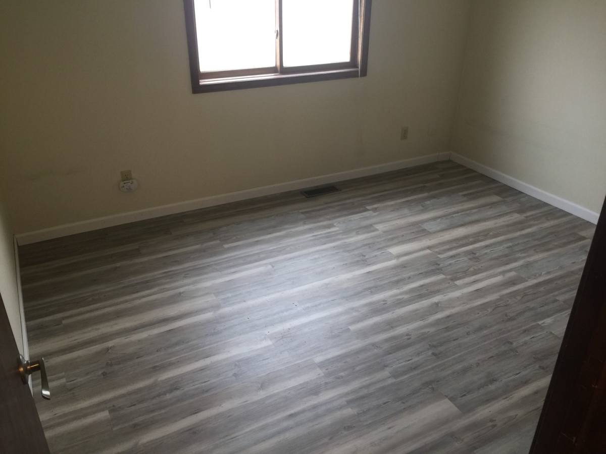 Apartment for rent at 3415 Mahoney, Traverse City, MI 49696