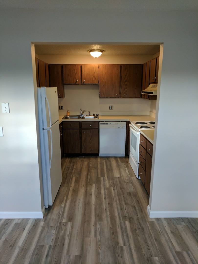 Apartment for rent at 3415 Mahoney, Traverse City, MI 49696
