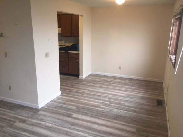 Apartment for rent at 3415 Mahoney, Traverse City, MI 49696