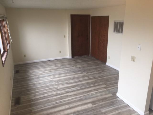 Apartment for rent at 3415 Mahoney, Traverse City, MI 49696