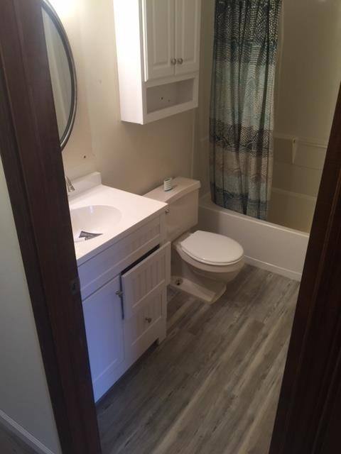 Apartment for rent at 3415 Mahoney, Traverse City, MI 49696