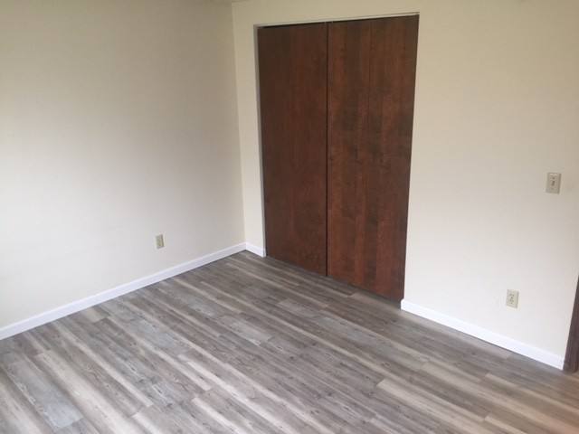Apartment for rent at 3415 Mahoney, Traverse City, MI 49696