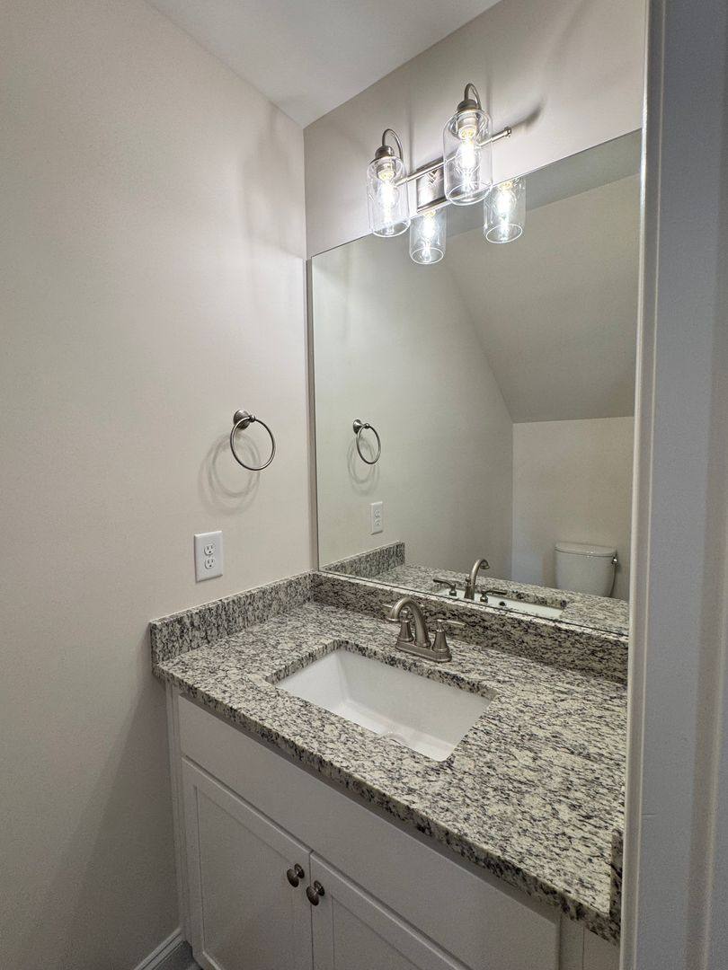 Townhouse for rent at 3260 Academy Dr, Opelika, AL 36801
