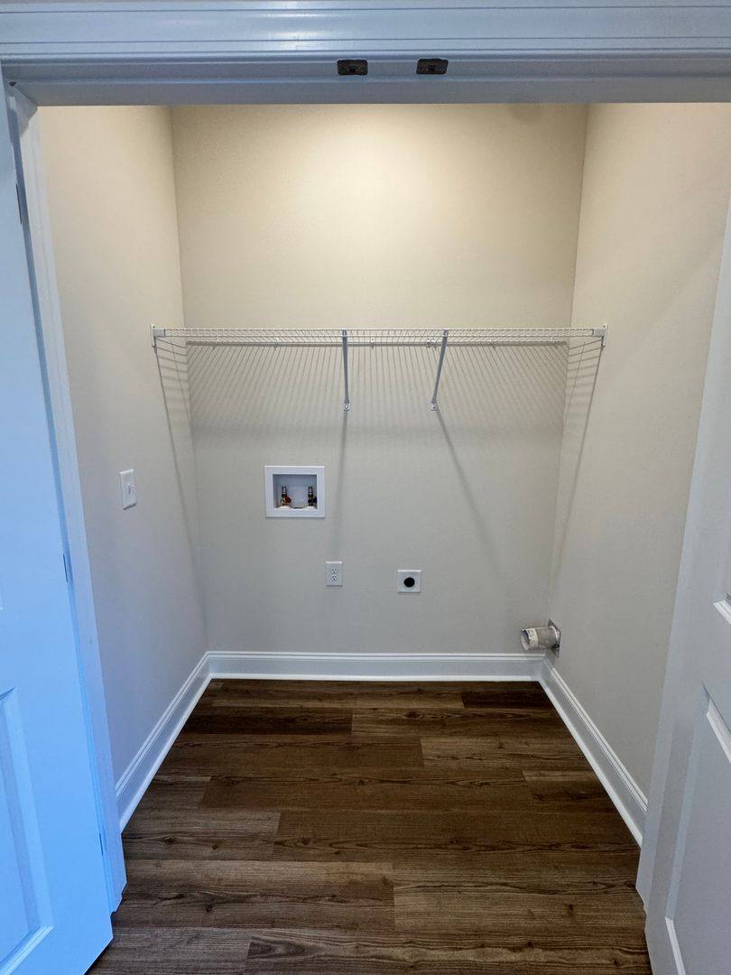 Townhouse for rent at 3260 Academy Dr, Opelika, AL 36801