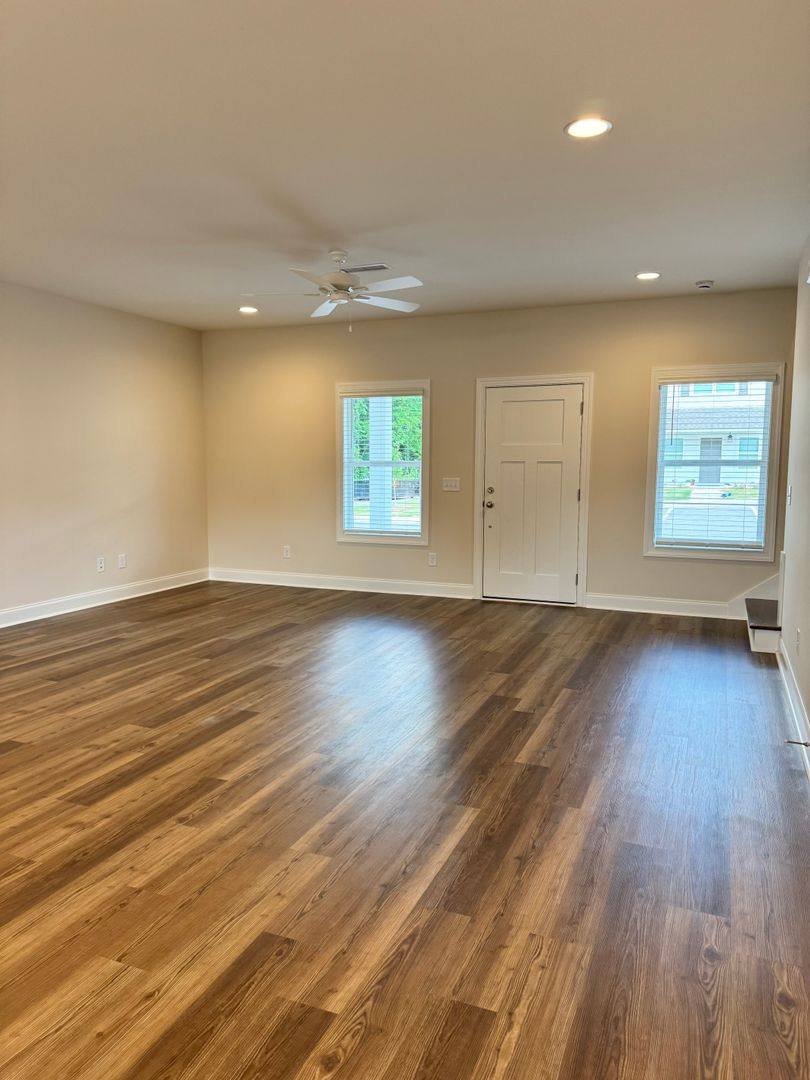 Townhouse for rent at 3260 Academy Dr, Opelika, AL 36801