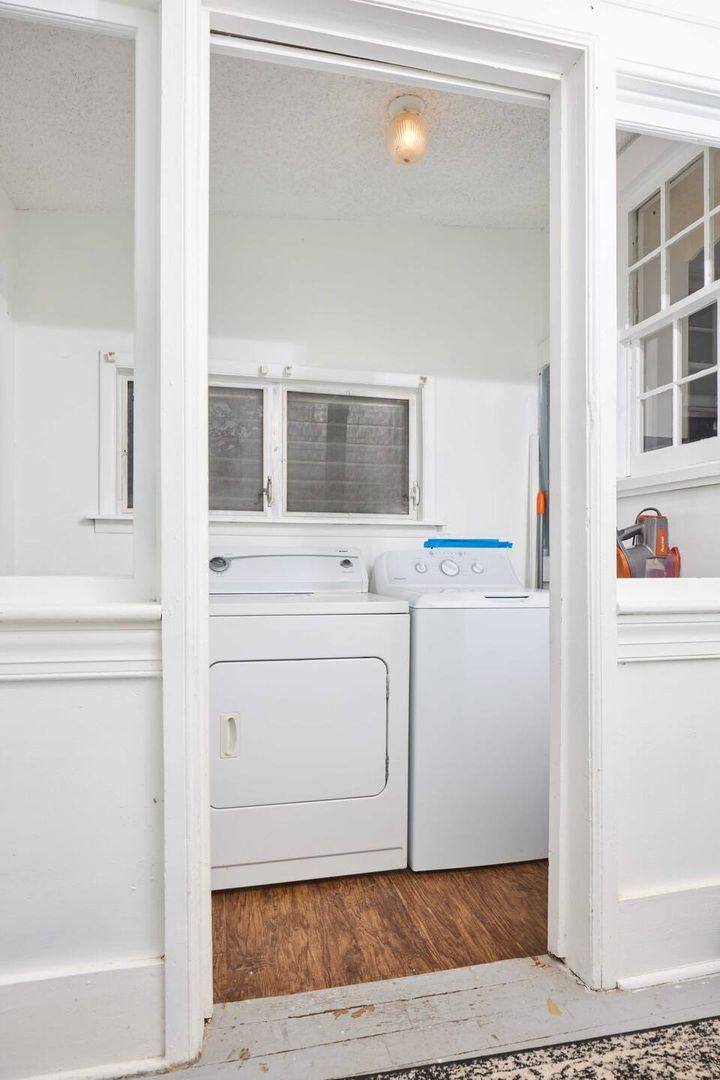 House for rent at 1109 E 69th St, Savannah, GA 31404