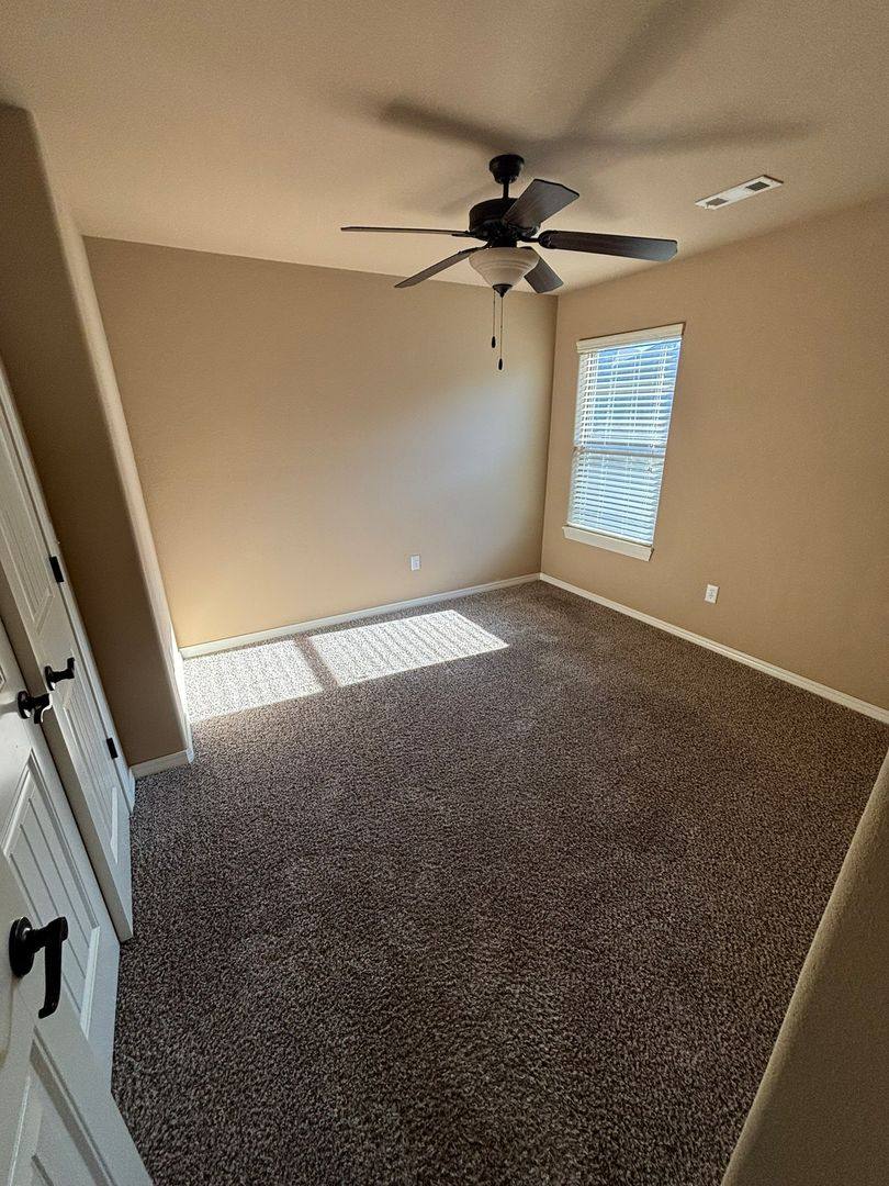 House for rent at 3556 W Country Meadows St, Fayetteville, AR 72704