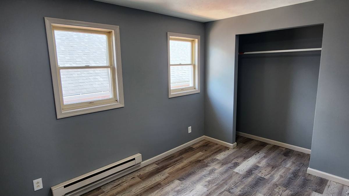 Apartment for rent at 113 S 6th St, Olean, NY 14760