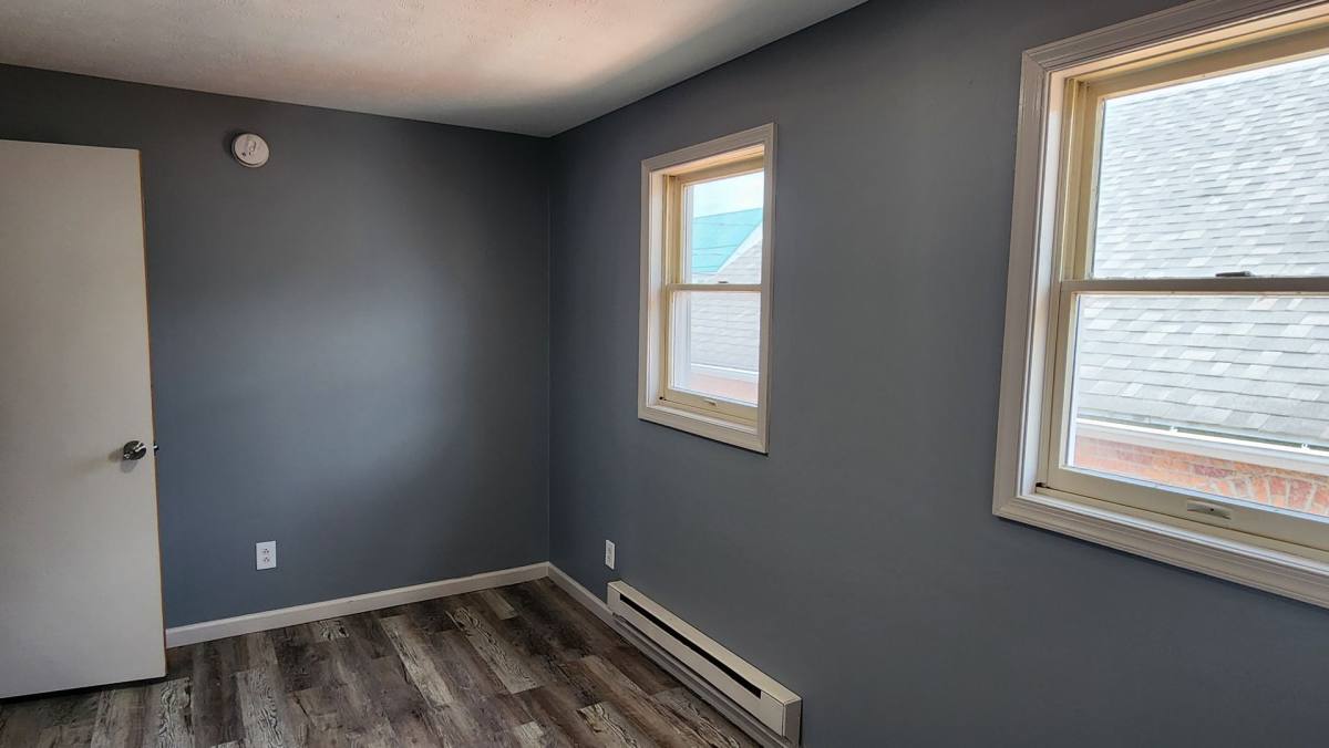 Apartment for rent at 113 S 6th St, Olean, NY 14760